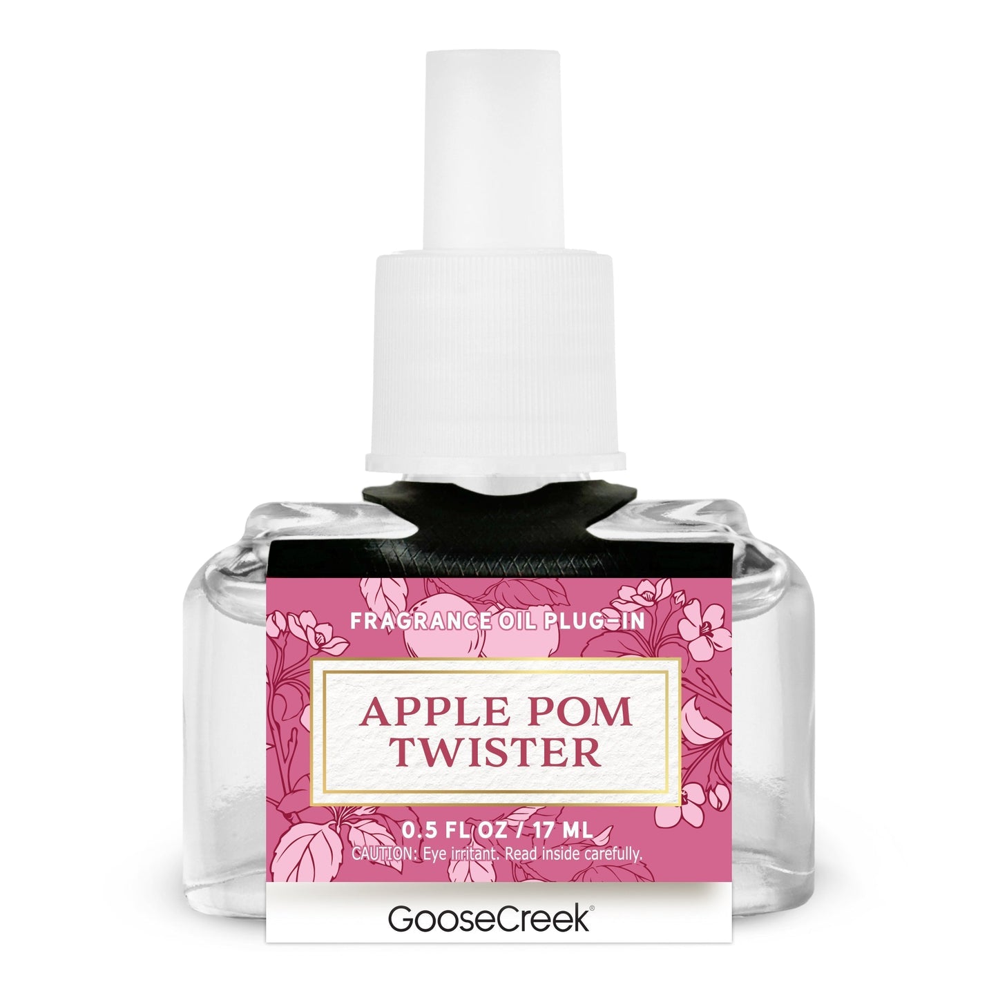 Apple Pom Twister Plug-in Refill