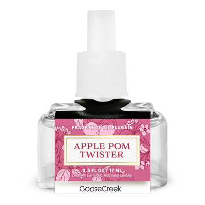 Apple Pom Twister Plug-in Refill
