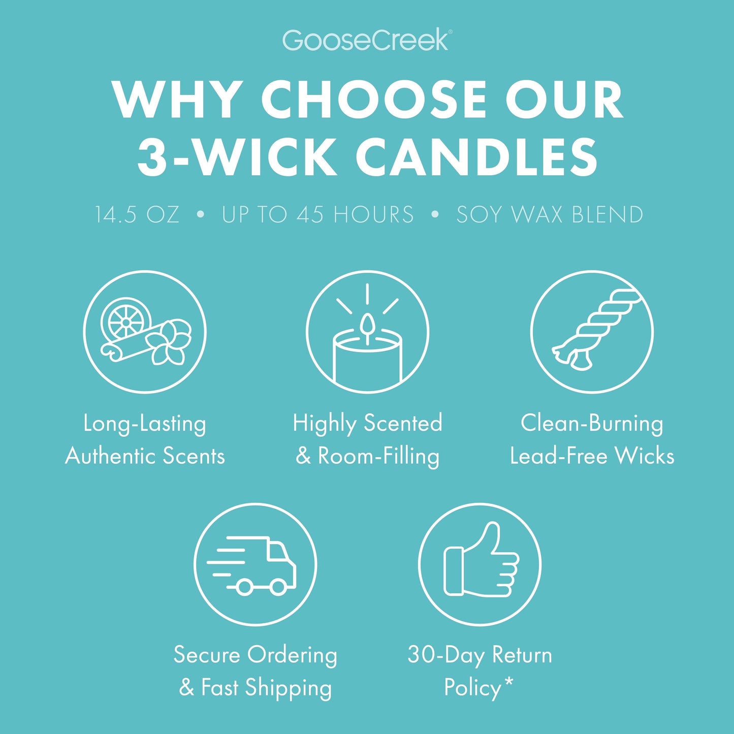 Hey Arnold Nickelodeon 3-Wick Candle
